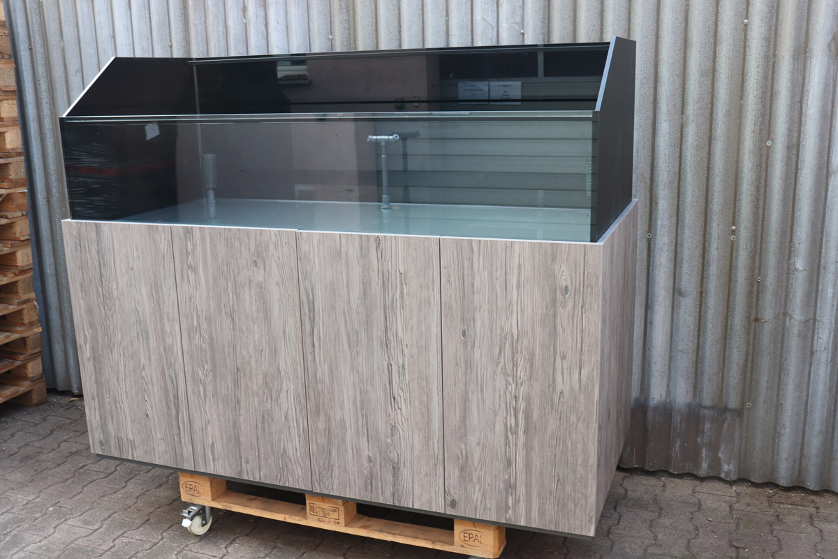 Impressionen – AquaEmotions